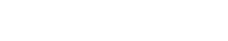 憲法をいかす　自治労連 [日本自治体労働組合総連合]