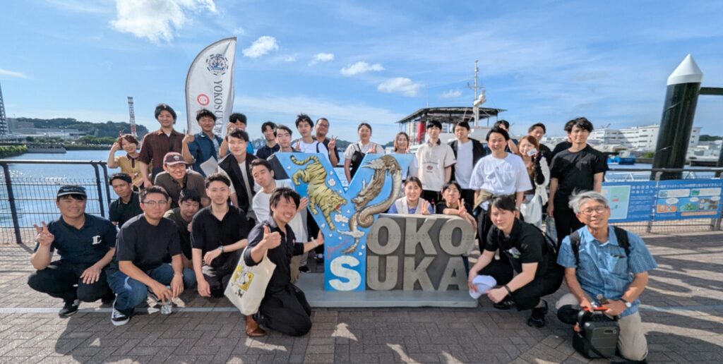 ようこそ自治体・公務公共職場へ自治労連の仲間が待ってます！ | 日本